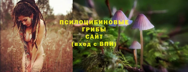 амфетамин Краснослободск