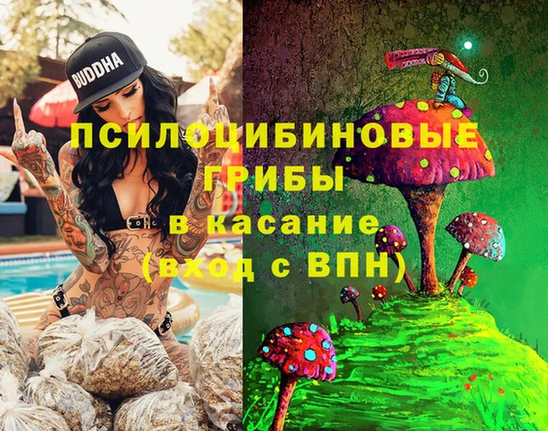 гашишное масло Красноперекопск